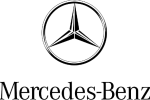 BENZ_LOGO-removebg-preview