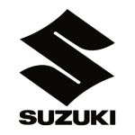 SIZUKI_LOGO-removebg-preview