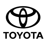 TOYOTA_LOGO-removebg-preview